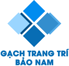 Gạch Trang Trí Bảo Nam